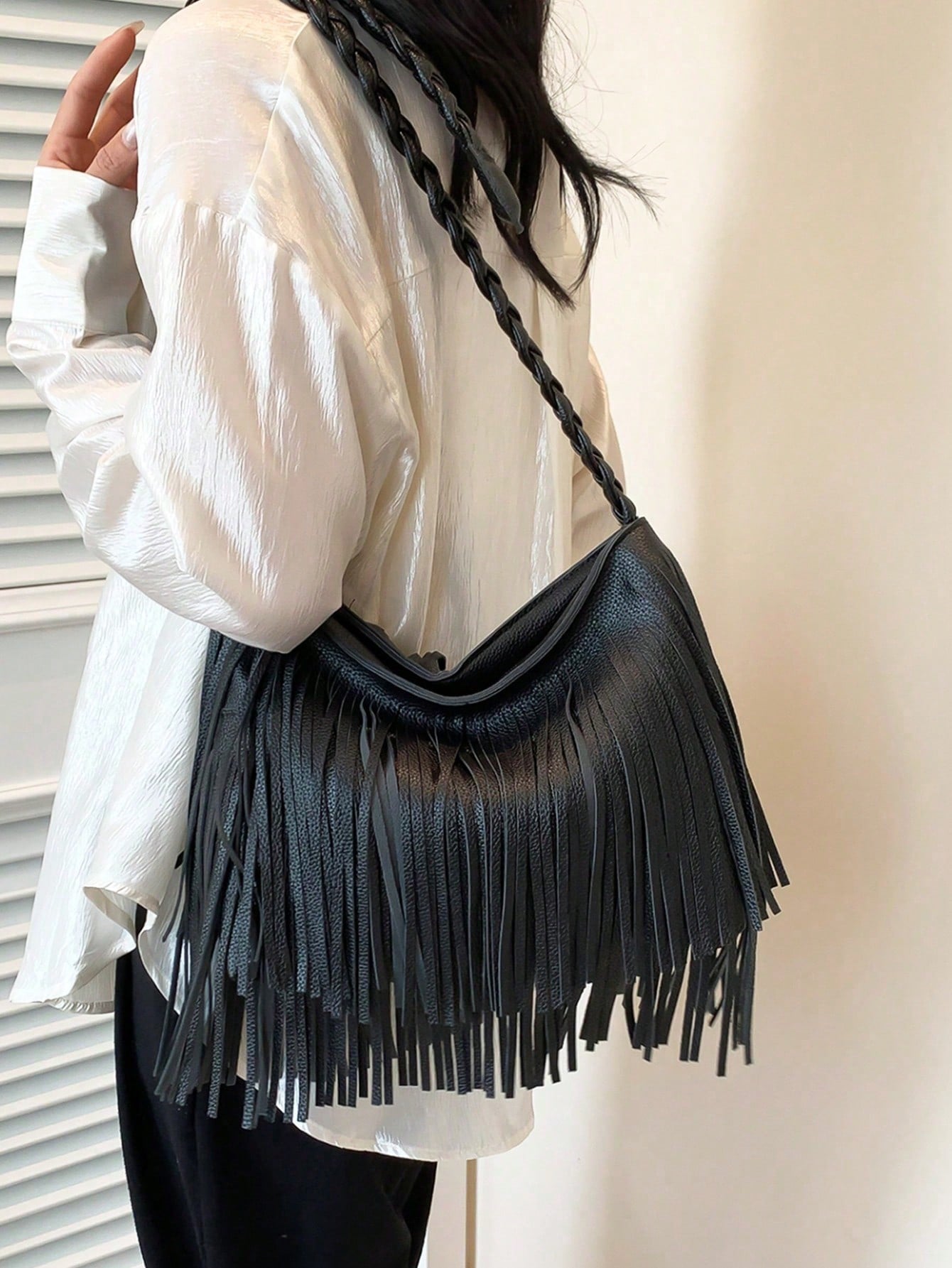 حقائب نسائية