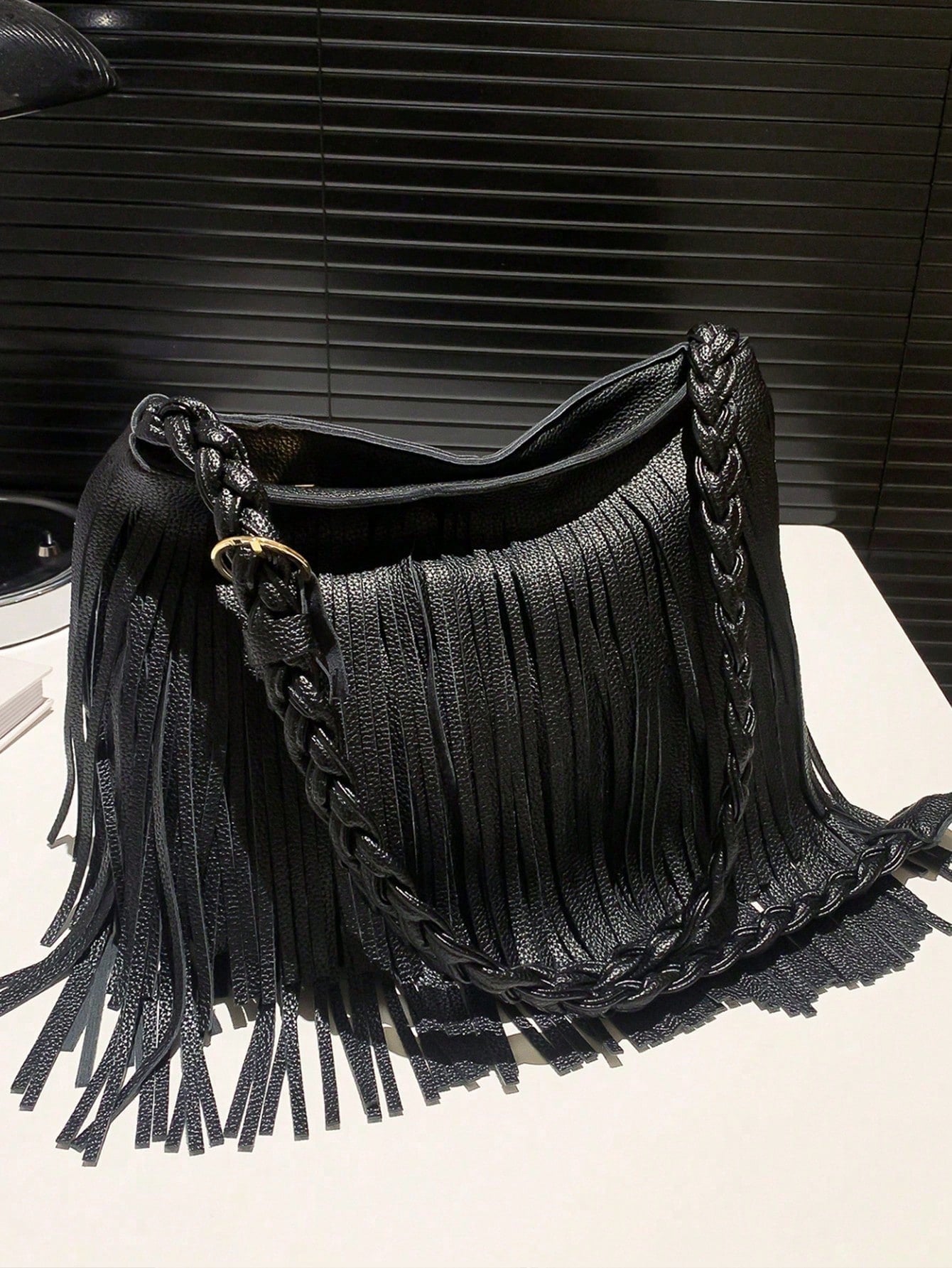 حقائب نسائية