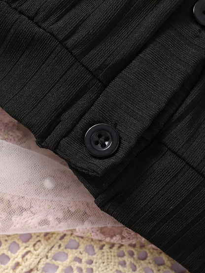 https://img.ltwebstatic.com/images3_pi/2024/11/04/b2/17306902722044d5e6d659ba28fbcddcba5fac9803.jpg