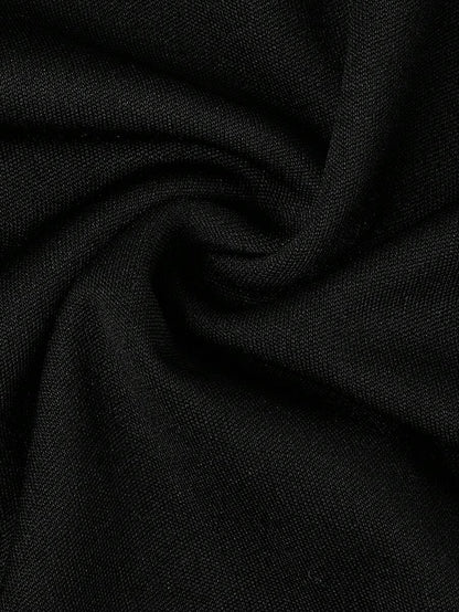 https://img.ltwebstatic.com/images3_pi/2024/11/04/41/17306919509363e658df60e8ee5e5cfbadfe8cfd98_thumbnail_900x.webp