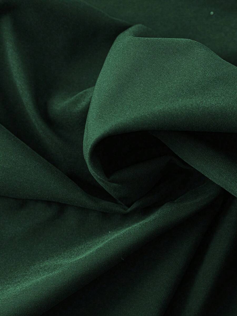//img.ltwebstatic.com/images3_pi/2024/11/04/5b/1730701176963933fc63b1e70189e0af56854a4d3a_thumbnail_900x.webp