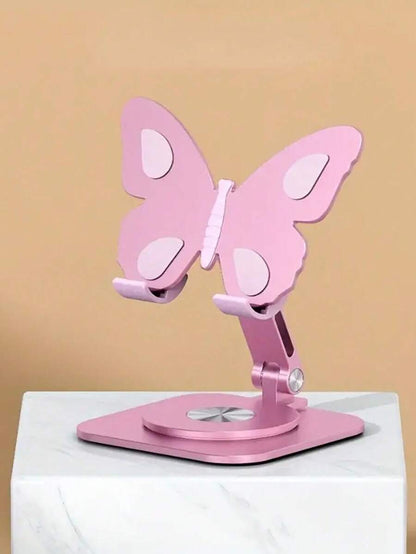 //img.ltwebstatic.com/images3_spmp/2024/11/04/9f/173070794870a38cba58fc02240e0fa0a66e6ea9ea_thumbnail_900x.webp