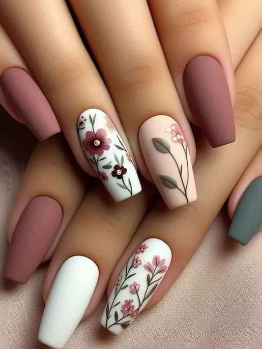 https://img.ltwebstatic.com/images3_spmp/2024/11/04/d7/17307345001e7acbd955e4bbe8468eb3534e66e44a_thumbnail_900x.webp