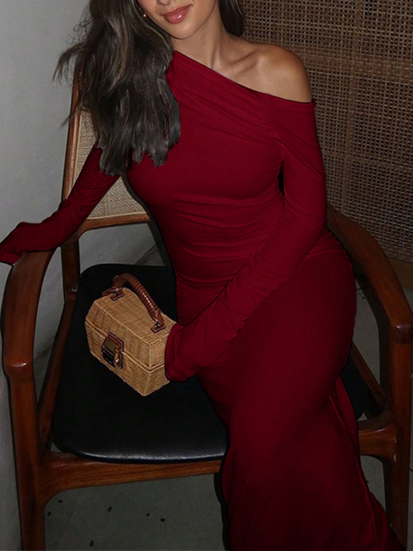 https://img.ltwebstatic.com/images3_pi/2024/11/05/0c/173077048045426e9352127d3264130534996b660c.jpg