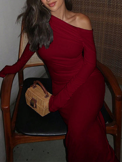 https://img.ltwebstatic.com/images3_pi/2024/11/05/0c/173077048045426e9352127d3264130534996b660c.jpg