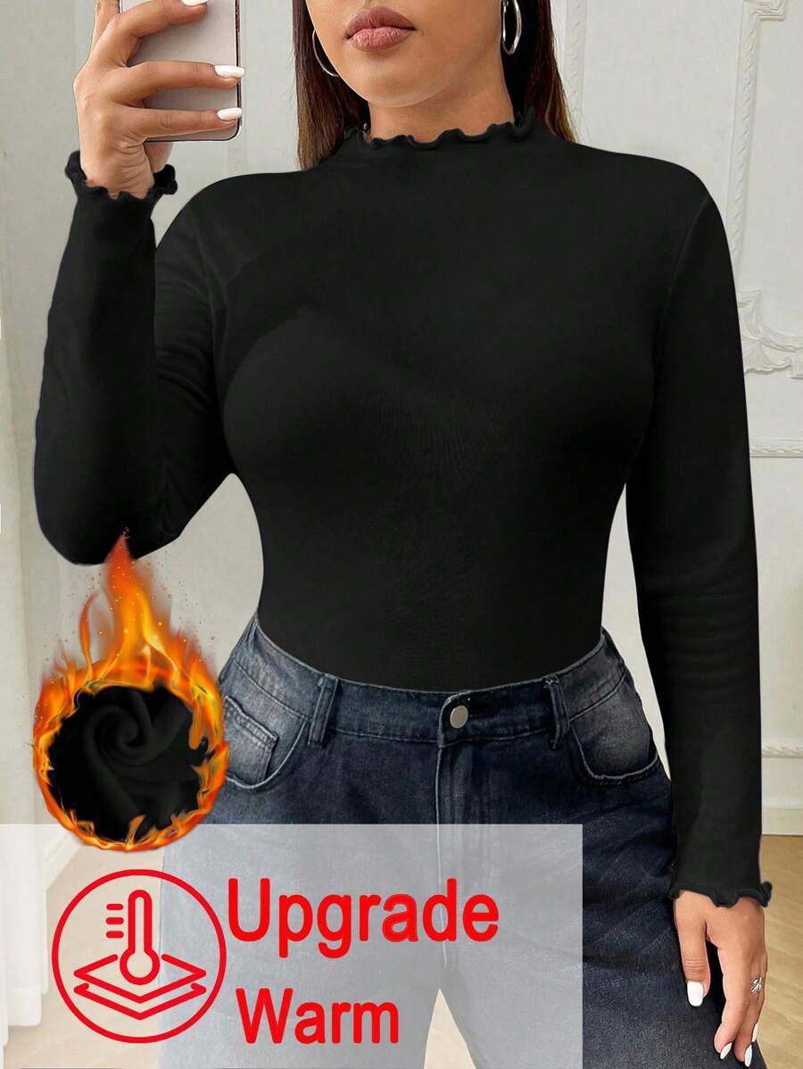 //img.ltwebstatic.com/images3_pi/2024/11/05/5d/173078325887bbf366910fee4664aa5d2a3b84c398_thumbnail_900x.webp