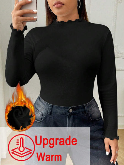 //img.ltwebstatic.com/images3_pi/2024/11/05/5d/173078325887bbf366910fee4664aa5d2a3b84c398_thumbnail_900x.webp
