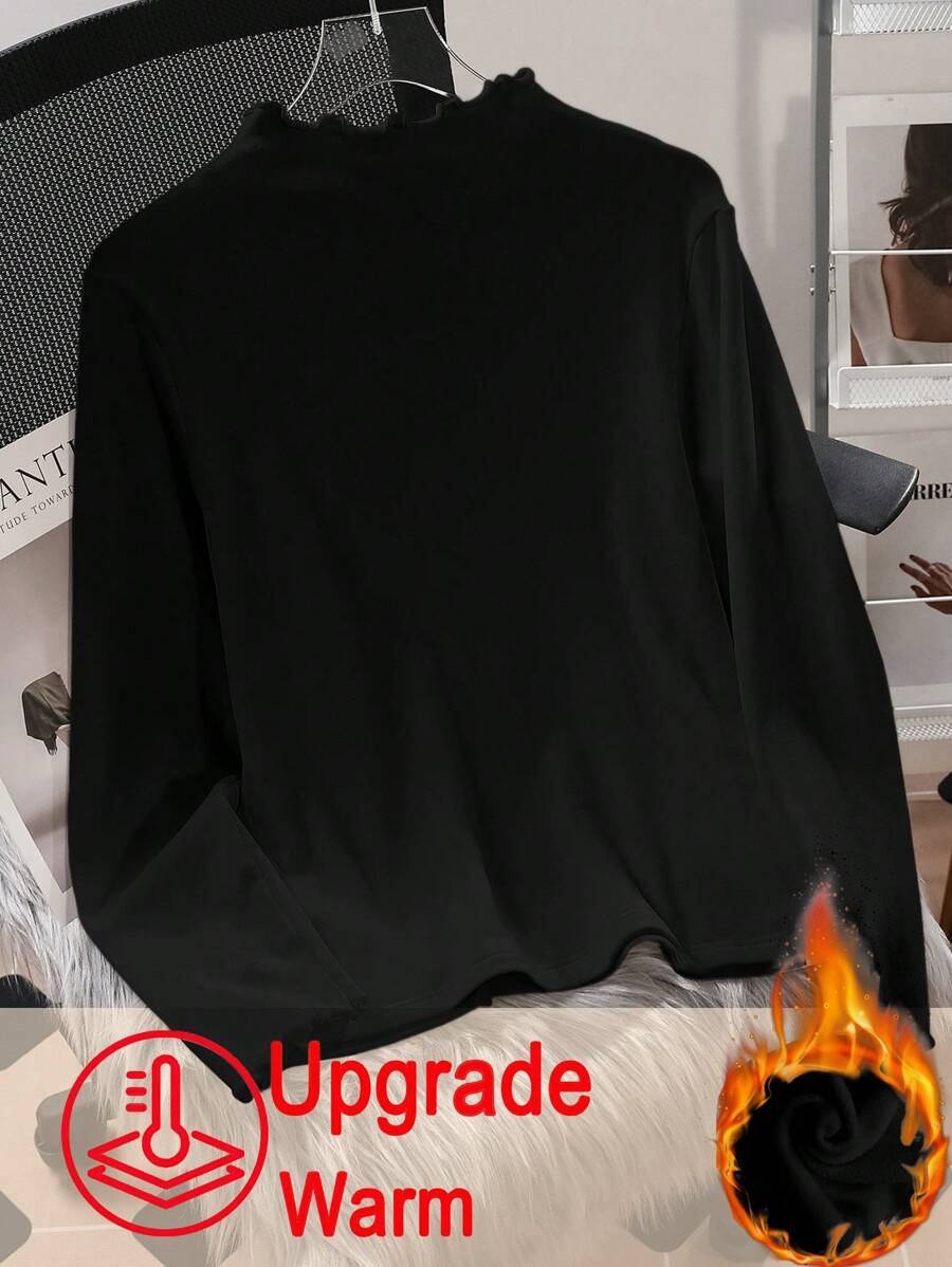 //img.ltwebstatic.com/images3_pi/2024/11/05/72/173078326350d5af1fe236559a85ade0fb9721d5bc_thumbnail_900x.webp