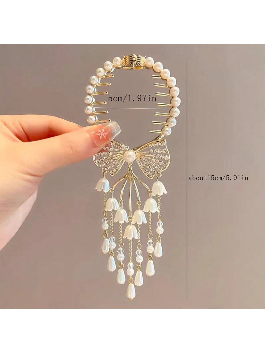 //img.ltwebstatic.com/images3_abc/2024/11/05/4c/17307860335334f9fd789e4fd4a655d290ad52cd34_square_thumbnail_900x.webp
