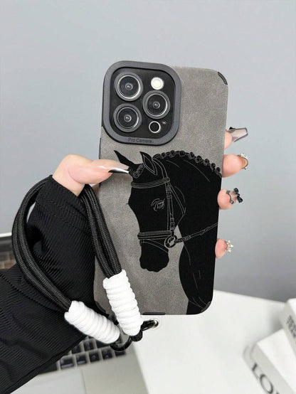 https://img.ltwebstatic.com/images3_spmp/2024/11/05/36/1730790261414e87d895da2e33439542321034ad54_thumbnail_900x.webp
