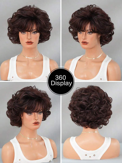//img.ltwebstatic.com/images3_spmp/2024/11/05/00/1730797126367ad71ca2c93acbc24136cd0ecde9d8_thumbnail_900x.webp