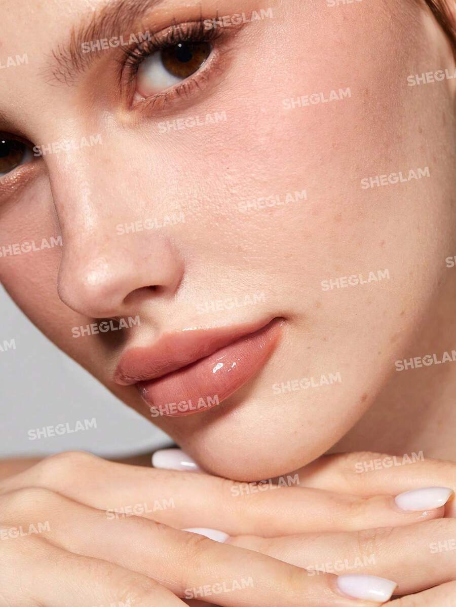 https://img.ltwebstatic.com/images3_pi/2024/11/05/39/17308005295a959343c18d65c3f621bdf98ad779d1_thumbnail_900x.webp