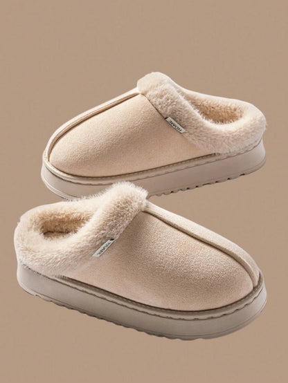 شباشب منزلية  نسائية