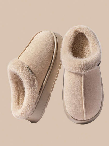 شباشب منزلية  نسائية