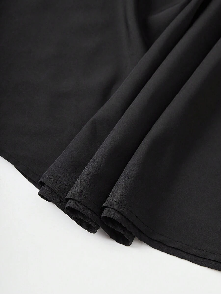 تنورة نسائية