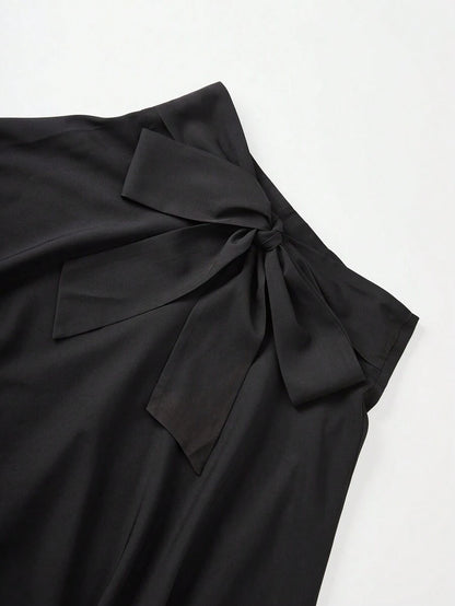 تنورة نسائية