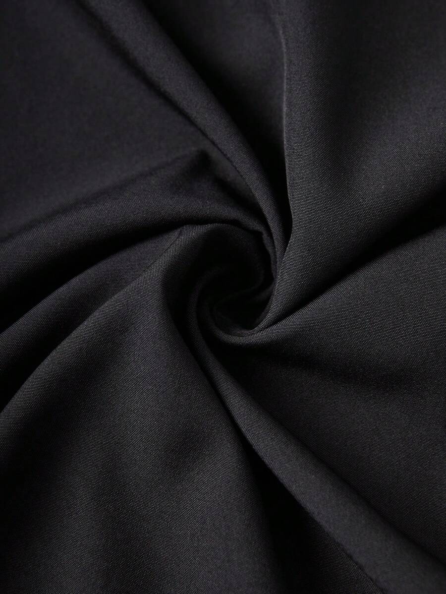 تنورة نسائية