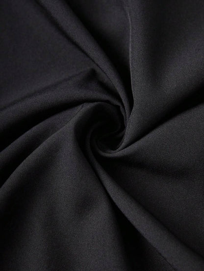 تنورة نسائية