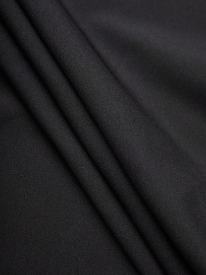 تنورة نسائية