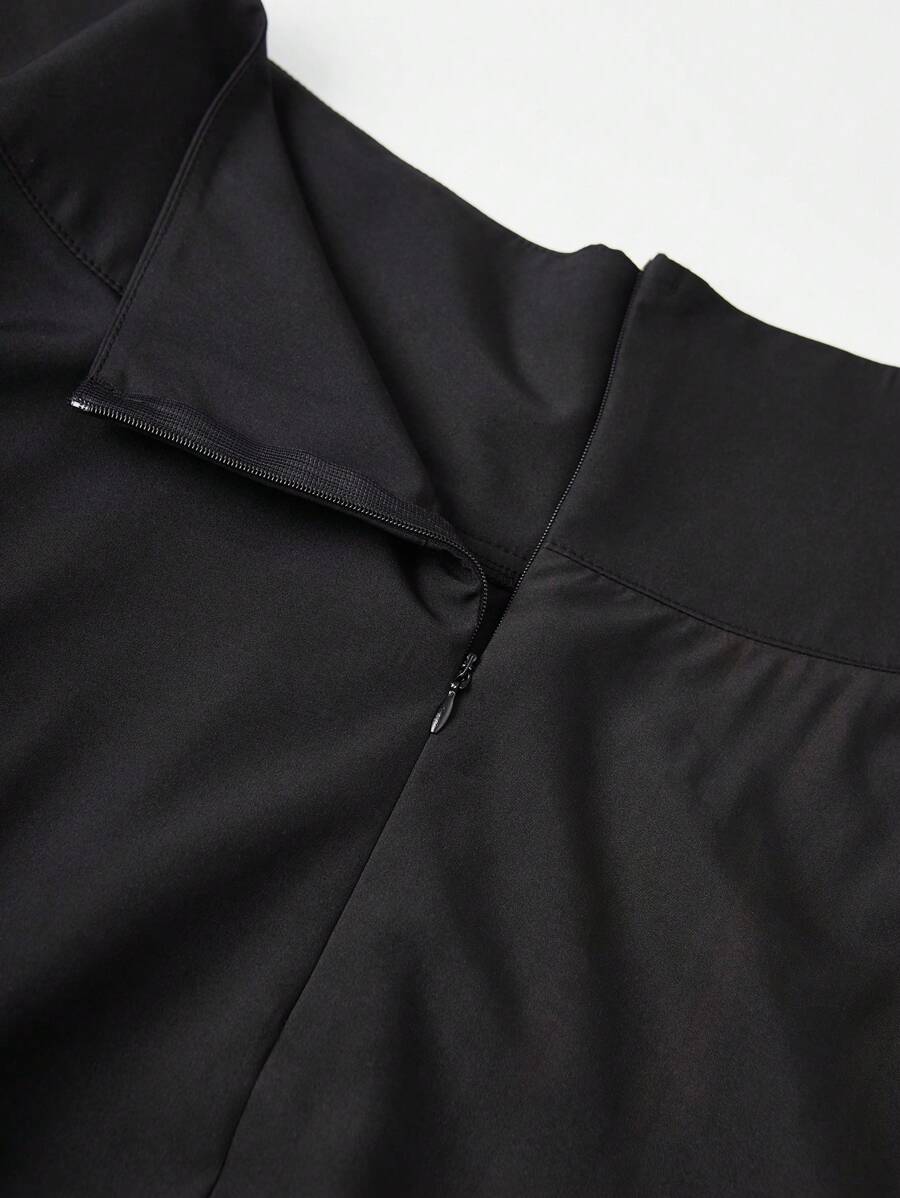 تنورة نسائية