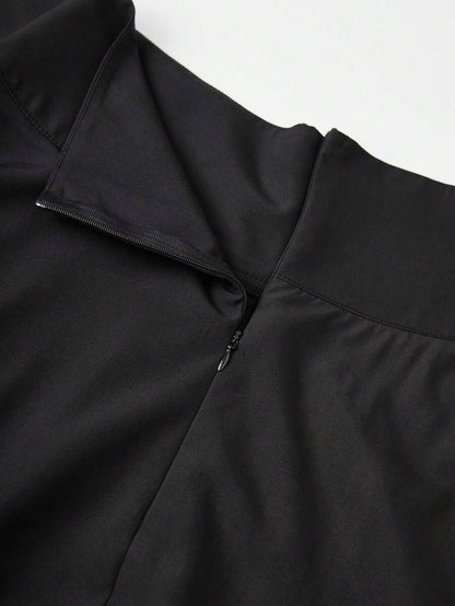 تنورة نسائية