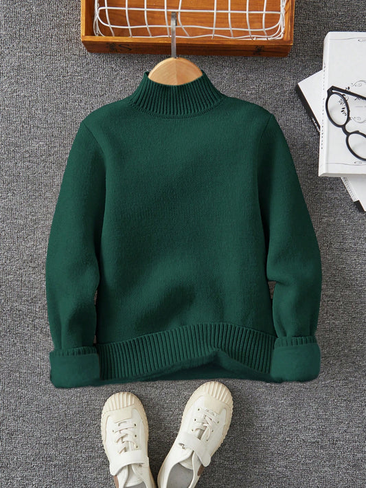 تي شيرت ولادي