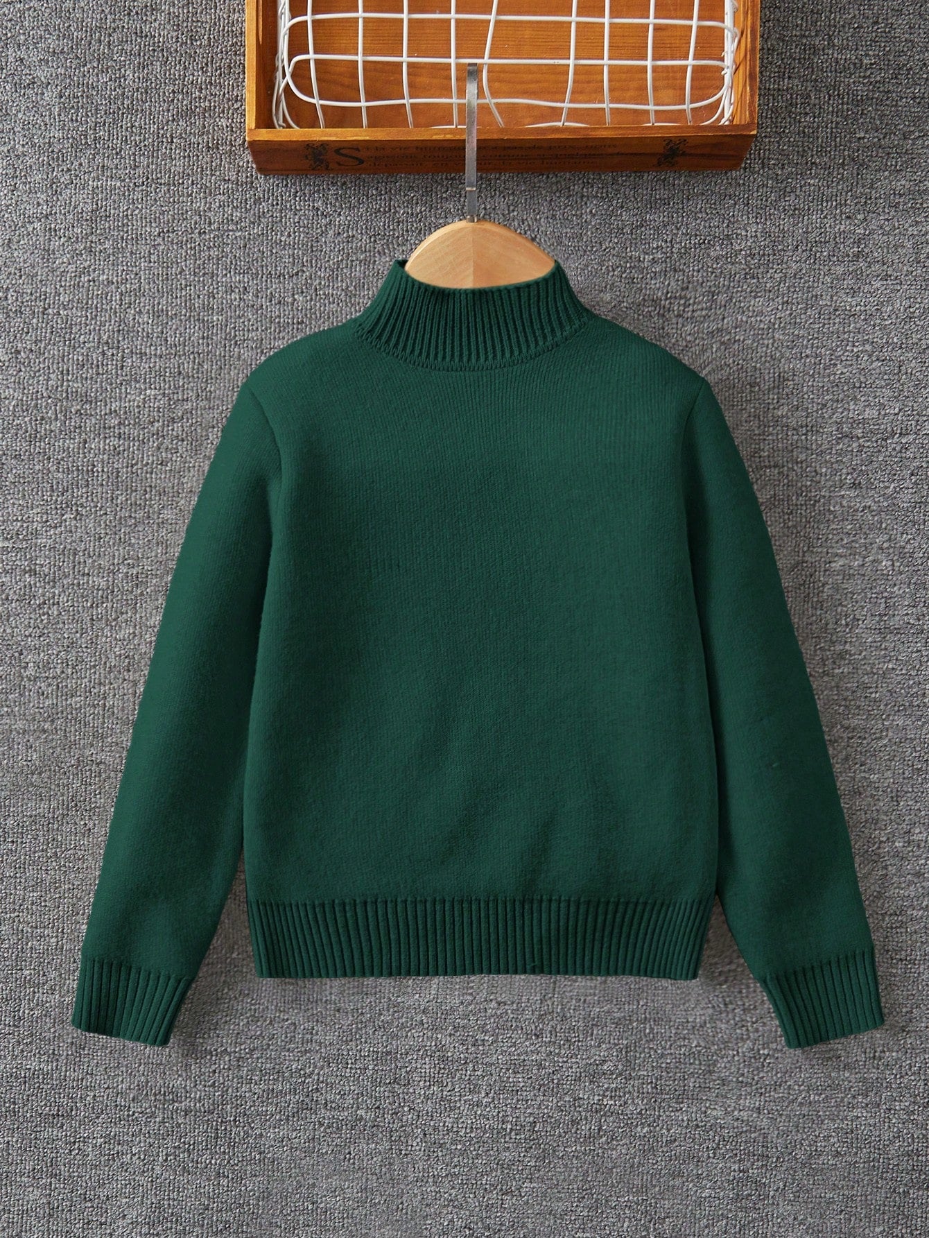 تي شيرت ولادي