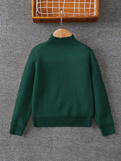 تي شيرت ولادي