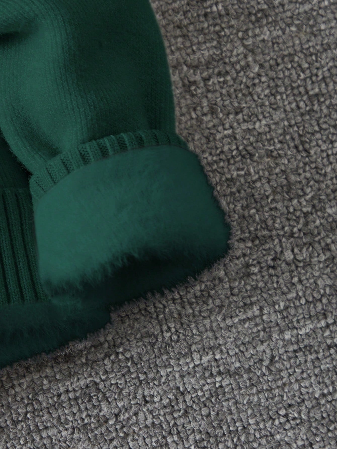 تي شيرت ولادي