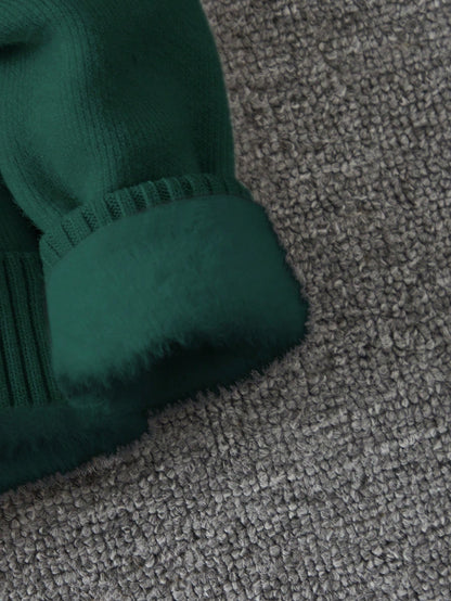 تي شيرت ولادي