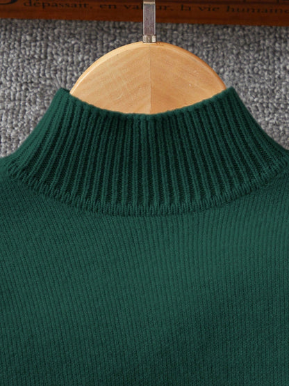 تي شيرت ولادي