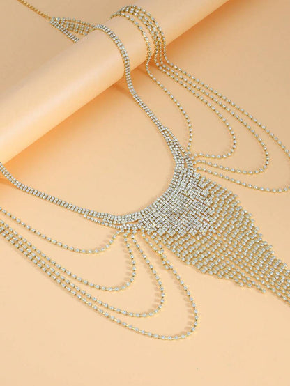 //img.ltwebstatic.com/images3_spmp/2024/11/06/f3/1730883682216ab784dccde6ef362c4b904a9c821c_thumbnail_900x.webp