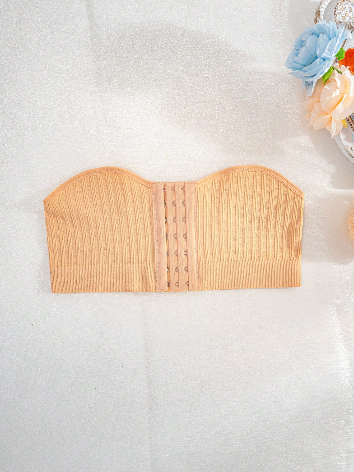 حمالات صدر  باسلاك وبدون اسلاك نسائية