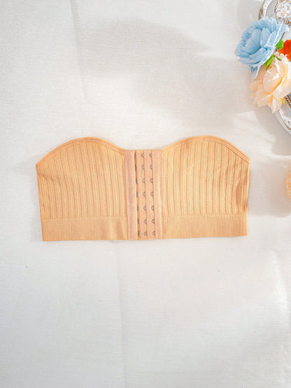 حمالات صدر  باسلاك وبدون اسلاك نسائية