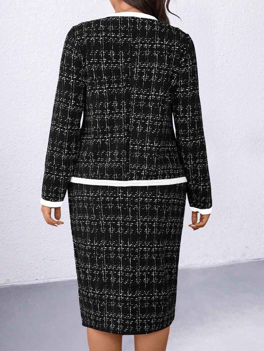 //img.ltwebstatic.com/images3_pi/2024/11/07/61/1730946242c8e121b7b4ff67306680e1bc90aa9399_thumbnail_900x.webp