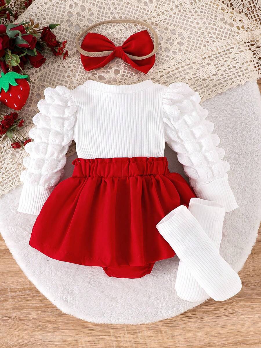 //img.ltwebstatic.com/images3_spmp/2024/11/07/cd/17309749210203e6c520de68e6bc0e603c5f3737dc_thumbnail_900x.webp