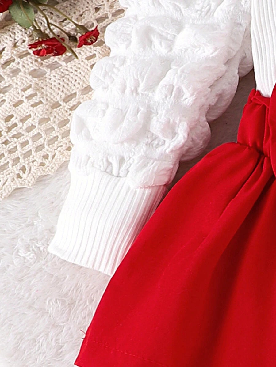 //img.ltwebstatic.com/images3_spmp/2024/11/07/cd/1730974921b518b20fce2b6c7dceb6f2e858617c52_thumbnail_900x.webp
