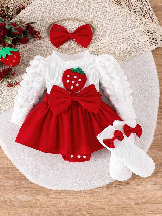 //img.ltwebstatic.com/images3_spmp/2024/11/07/cd/1730974921e5fa69161b1ca4f809875b07b10d9afd_thumbnail_900x.webp