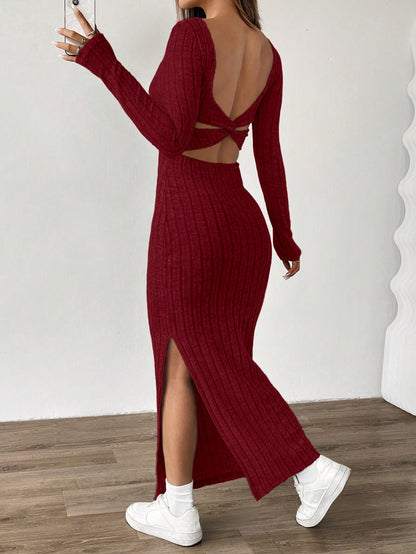 https://img.ltwebstatic.com/images3_pi/2024/11/08/0c/1731048440753c3857c07c16da518567b64b234559.jpg
