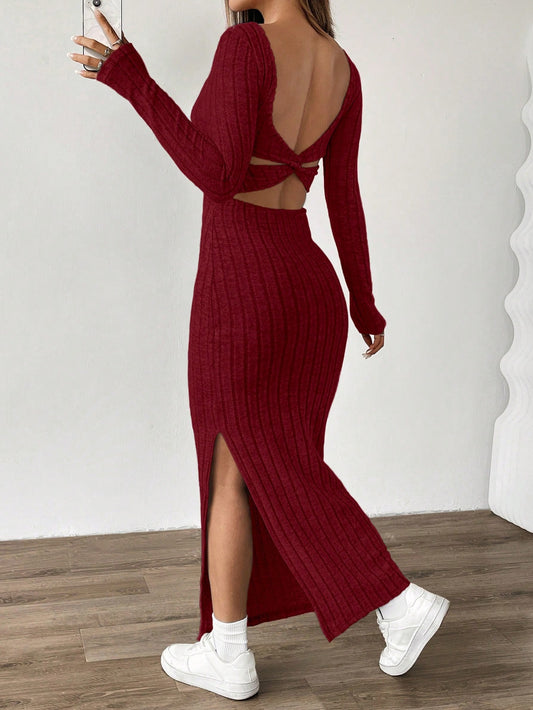 https://img.ltwebstatic.com/images3_pi/2024/11/08/0c/1731048440753c3857c07c16da518567b64b234559.jpg