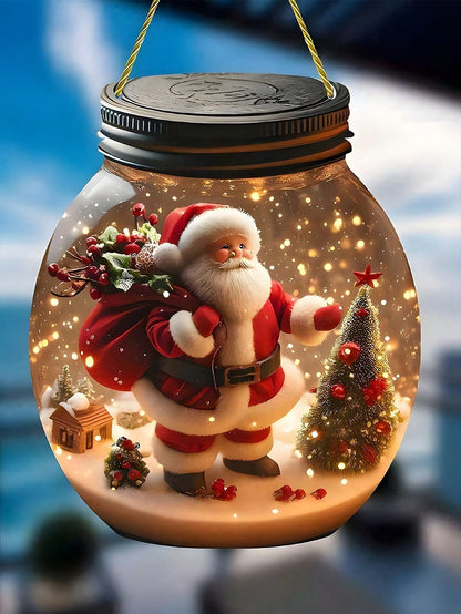//img.ltwebstatic.com/images3_spmp/2024/11/08/79/1731059120198488208b17b89f7ef92411ec85f88a.jpg