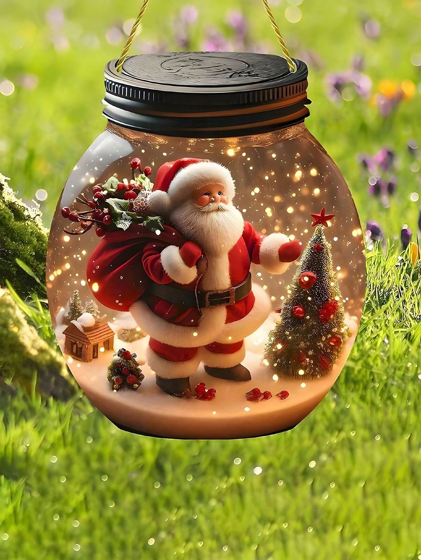 //img.ltwebstatic.com/images3_spmp/2024/11/08/7e/173105912176f5e18454d1b853f338cd75c76a4e9b.jpg