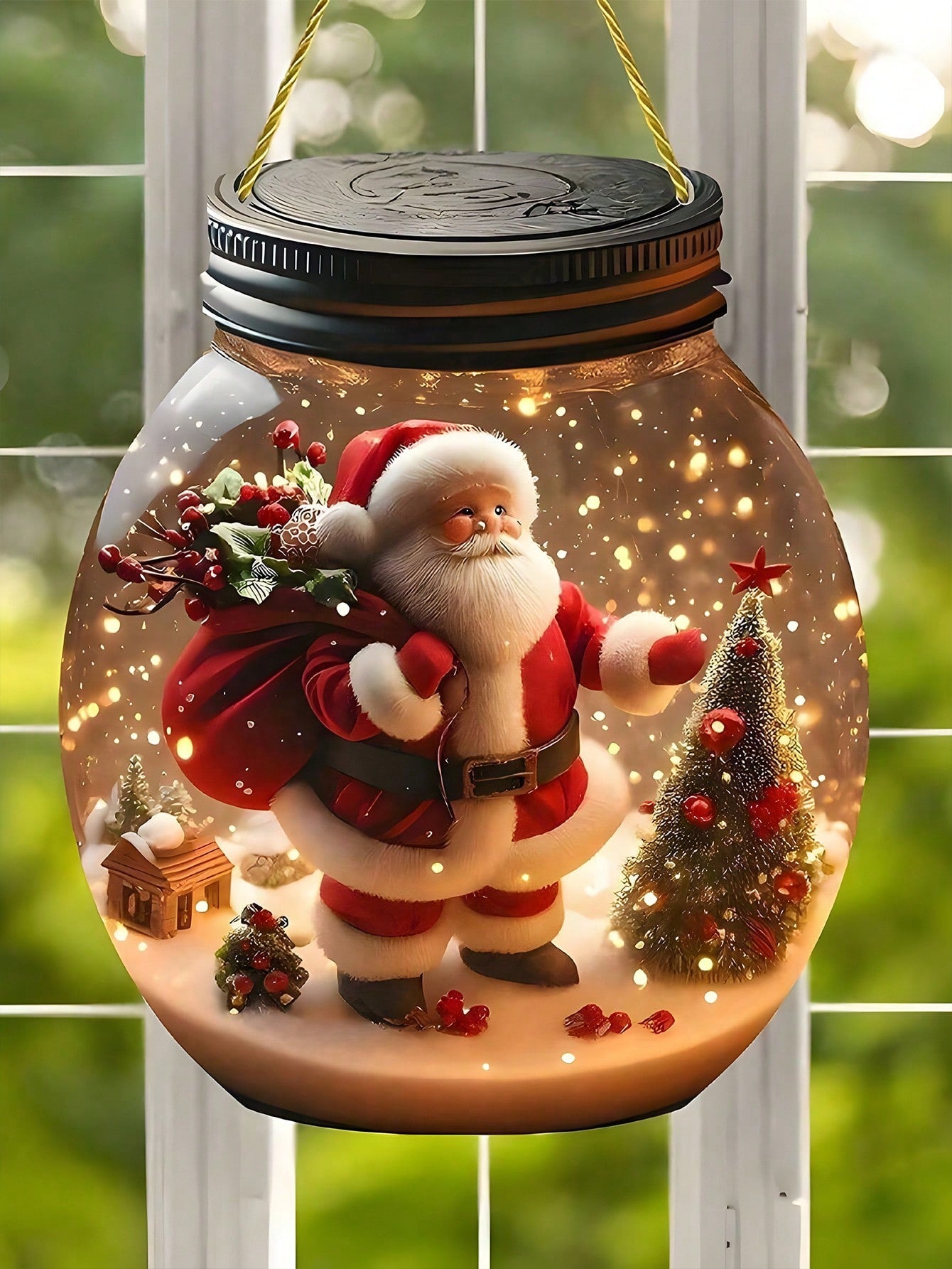 //img.ltwebstatic.com/images3_spmp/2024/11/08/7e/17310591219ff563310a7ff61658280b6ba534138b.jpg