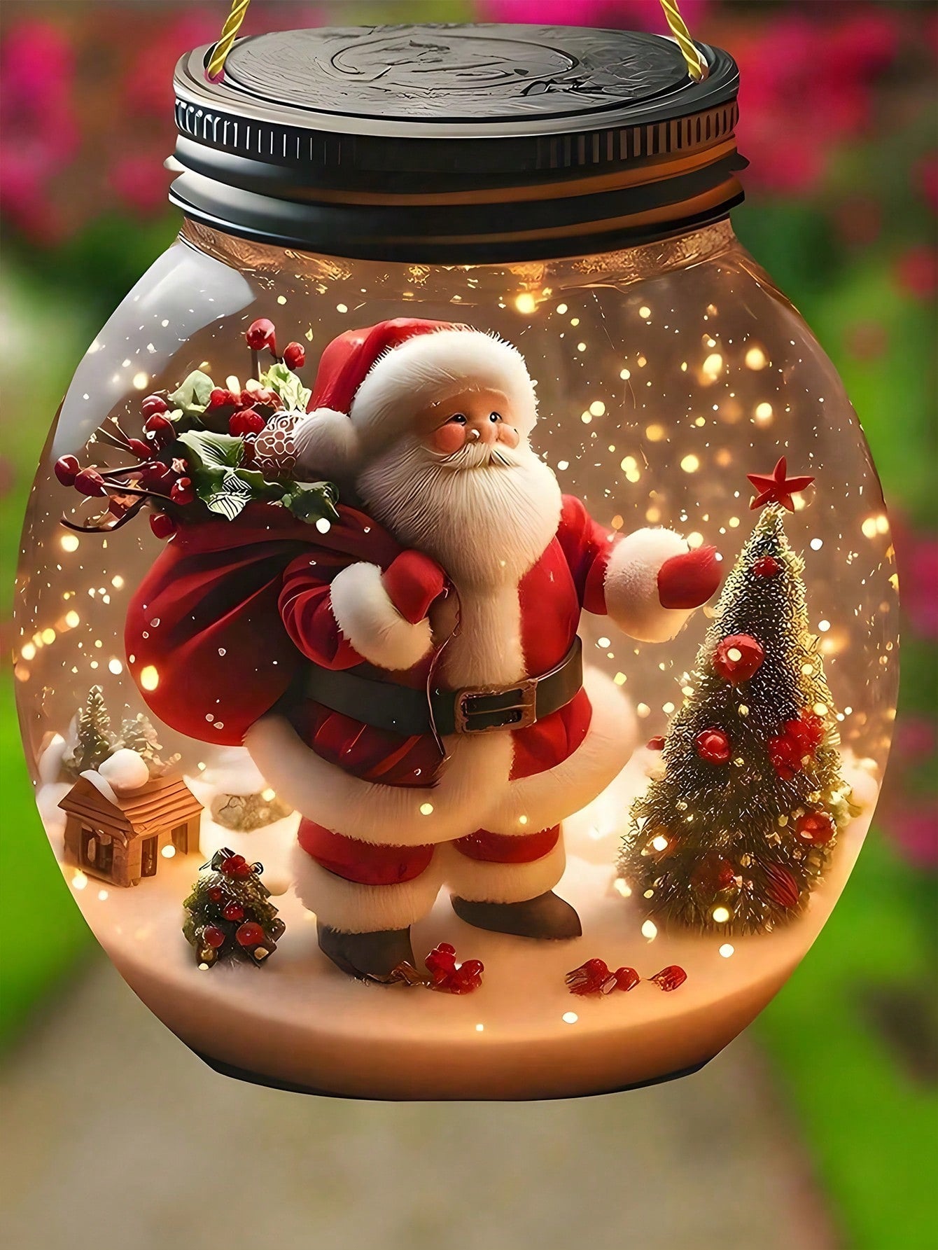 //img.ltwebstatic.com/images3_spmp/2024/11/08/7e/1731059121c989736ab1355b2f1f0b71c2496b740c.jpg