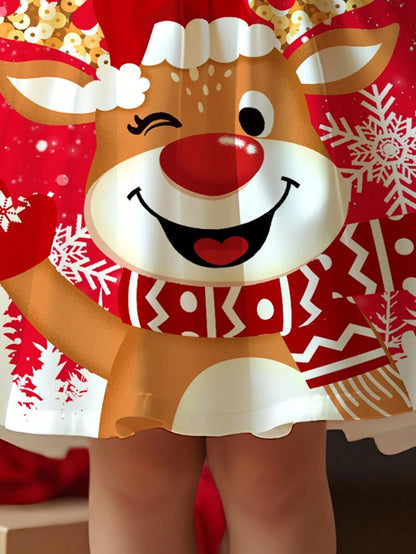 //img.ltwebstatic.com/images3_pi/2024/11/08/ba/173106448878accd7026019be7e3f7412eb6a194a7_thumbnail_900x.webp