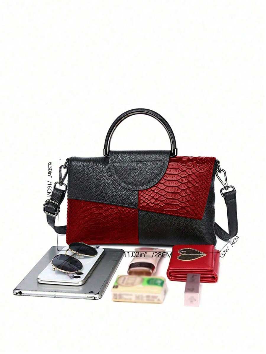 //img.ltwebstatic.com/images3_spmp/2024/11/08/31/1731073134e41cc60f9cacc2a83db744b049812925_thumbnail_900x.webp