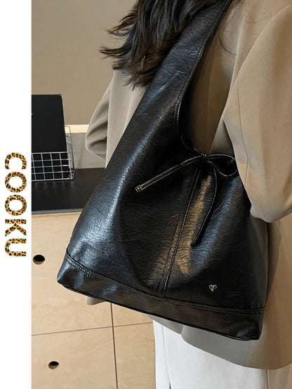 //img.ltwebstatic.com/images3_spmp/2024/11/09/2c/17311269496669a049d6c4ef34c2ed8c30d35ef06a_thumbnail_900x.webp