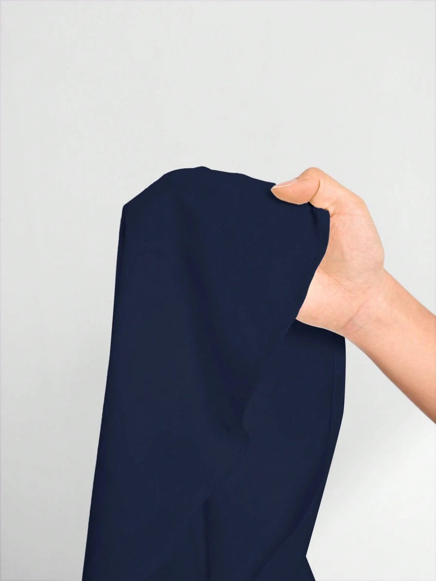 //img.ltwebstatic.com/images3_pi/2024/11/09/3f/1731132127029b8bf6d10ddce2aed3a5a7db012474_thumbnail_900x.webp