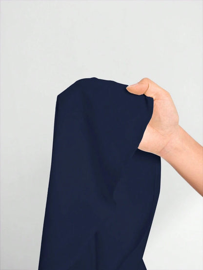 //img.ltwebstatic.com/images3_pi/2024/11/09/3f/1731132127029b8bf6d10ddce2aed3a5a7db012474_thumbnail_900x.webp
