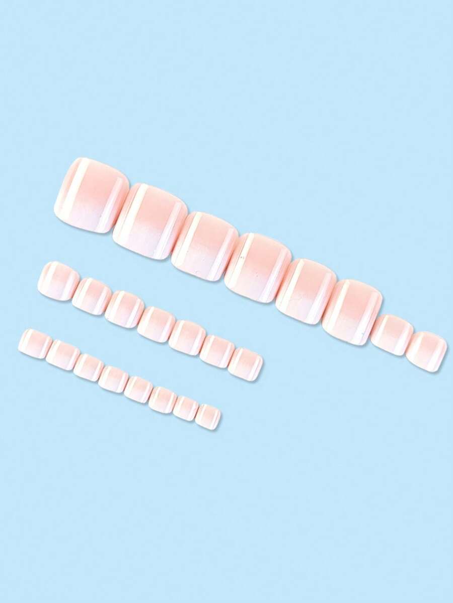 //img.ltwebstatic.com/images3_spmp/2024/11/09/f5/1731155090000df9f3f1c9e8ba8b6c6bbc739c95b8_thumbnail_900x.webp